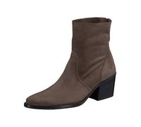 PAUL GREEN Stivaletti marrone chiaro | 41 1/2