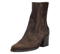 Paul Green Stivaletto marrone scuro Donna Paul Green 36