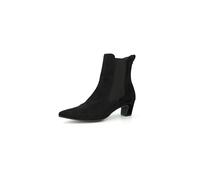 PAUL GREEN Stivaletto nero | 39