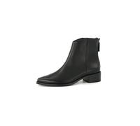 PAUL GREEN Stivaletto nero | 42