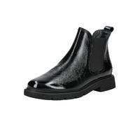 Paul Green Stivaletto nero Donna Paul Green 40