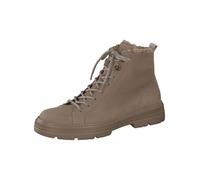 PAUL GREEN Schnürboots marrone | 39