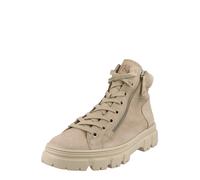 Paul Green - Scarpe - - Shoes - Donna - Beige - 41 1/2 EU