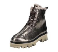 Paul Green Stivaletto stringato bronzo Donna Paul Green 39 bronzo