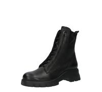 Paul Green Stivaletto stringato nero Donna Paul Green 38,5