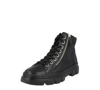 Paul Green Stivaletto stringato nero Donna Paul Green 38,5