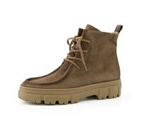 Paul Green Stivali da neve da donna, Marrone 043, 37.5 EU