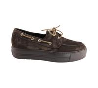 Paul Green - Stockerau - - Shoes - Donna - Marrone - 38 EU