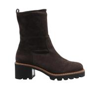 Paul Green - Tulln - - Shoes - Donna - Marrone - 38 EU