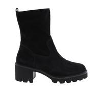 Paul Green - Whiskers Stivale - - Shoes - Donna - Nero - 39 EU