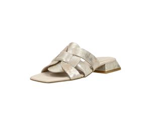 Paul Green Zoccoletto argento Donna Paul Green 38