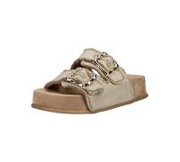 Paul Green Zoccoletto beige Donna Paul Green 38