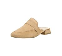 Paul Green Zoccoletto beige Donna Paul Green 40,5