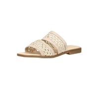 Paul Green Zoccoletto beige Donna Paul Green 42,5