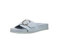 Paul Green Zoccoletto blu chiaro Donna Paul Green 41