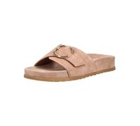 Paul Green Zoccoletto marrone Donna Paul Green 36