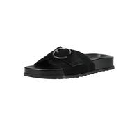 Paul Green Zoccoletto nero Donna Paul Green 36