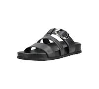 Paul Green Zoccoletto nero Donna Paul Green 38