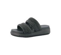 Paul Green Zoccoletto nero Donna Paul Green 40,5