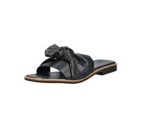 Paul Green Zoccoletto nero Donna Paul Green 41