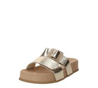 Paul Green Zoccoletto oro Donna Paul Green 40,5