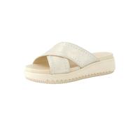 Paul Green Zoccoletto platino Donna Paul Green 38