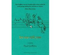 let me tell you: 15th anniversary edition