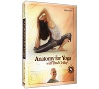 Paul Grilley - Anatomy for Yoga