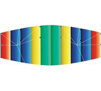 Paul Guenther - Raver (Parafoil)