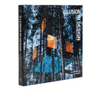 Paul Gunther Gay Giordano Illusion in Design (Copertina rigida)