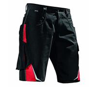 Paul H. Kübler Bekleidungswerk - Pantaloncini, Bermuda Shorts Uomo