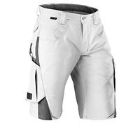 Paul H. Kübler Bekleidungswerk - Pantaloncini, Bermuda Shorts Uomo