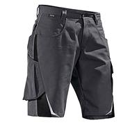 Paul H. Kübler Bekleidungswerk - Pantaloncini, Bermuda Shorts Uomo