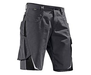 Paul H. Kübler Bekleidungswerk - Pantaloncini, Bermuda Shorts Uomo