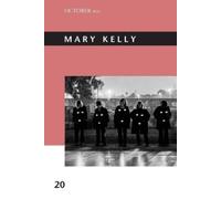 Paul H. Smith Mary Kelly (Tascabile) October Files