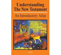 Paul H. Wright Understanding the New Testament (Tascabile)