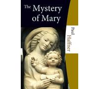 Paul Haffner The Mystery of Mary (Tascabile)