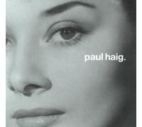 Paul Haig - Chain (1989)