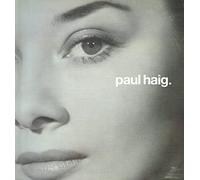 Paul Haig - Chain (1989) [VINYL]