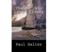 Paul Halter The Man Who Loved Clouds (Tascabile)