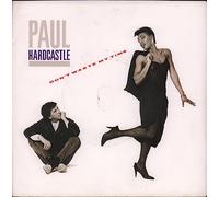 Paul Hardcastle - Don't Waste My Time