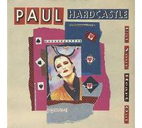 Paul Hardcastle - Eat Your Heart Out