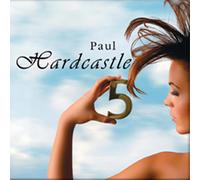 Paul Hardcastle Hardcastle 5 (CD)