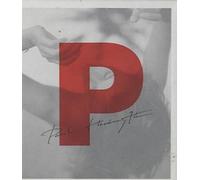 Paul Hardcastle - Look to the Future (Digipack)