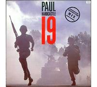 Paul Hardcastle - Nineteen - Destruction Mix