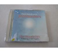 Paul Hardcastle - Smooth Cuts