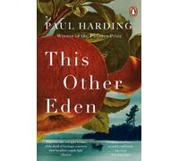 Paul Harding This Other Eden (Tascabile)