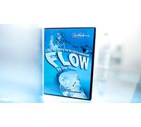 Paul Harris Presents: Flow by Dan Hauss - DVD