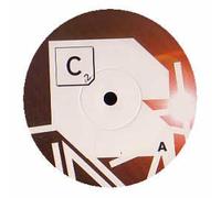 Paul Harris & Vern Pres... - Got to Pieces