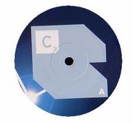 Paul Harris & Vern Pres... - Got to Pieces